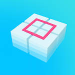 Cover Image of Download Streak - One-Line Puzzle Game 1.01 APK