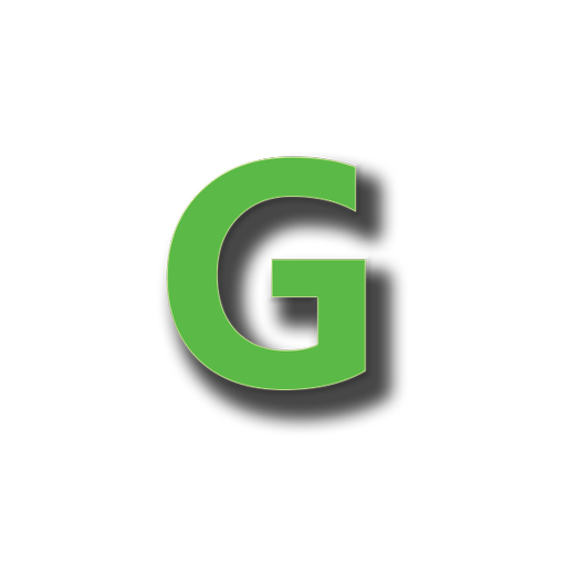 Gardentoy logo