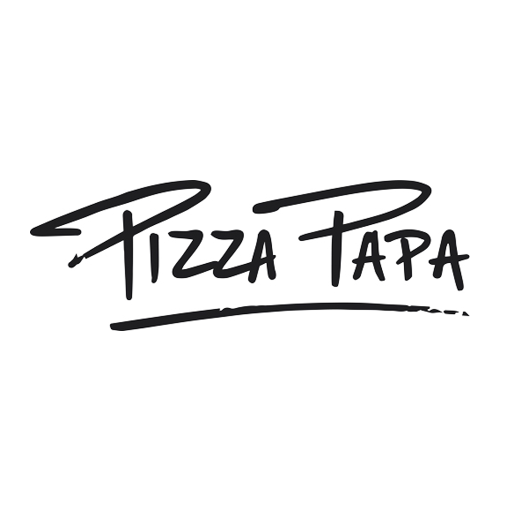 Pizza Papa 3.3.1 Icon