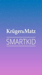 KrugerMatz SmartKid