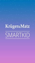 KrugerMatz SmartKid