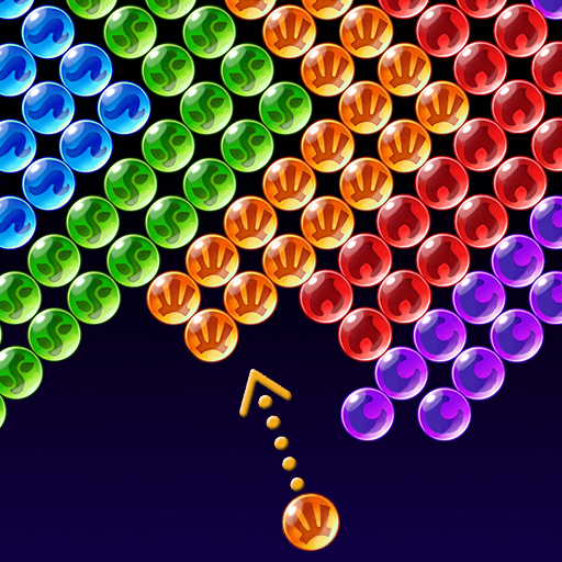 パンダポップ Google Play のアプリ