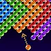 Bubble Shooter: Panda Pop! 10.3.002