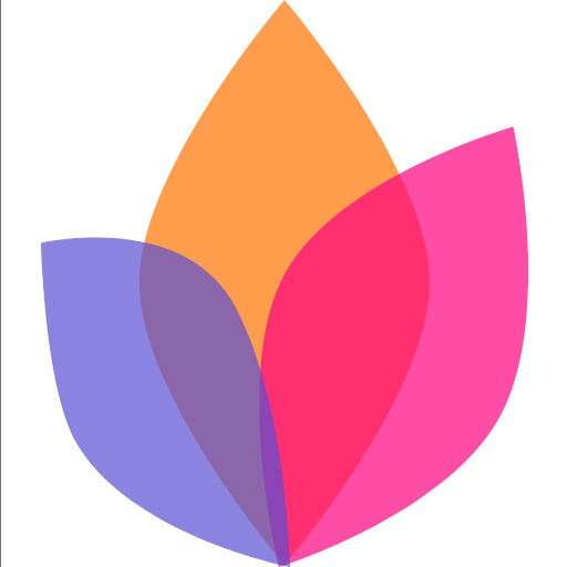 My Global Flowers delivery for PC / Mac / Windows 11,10,8,7 Free Download