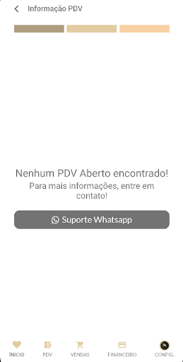 Luzie Semijóias Screen 2
