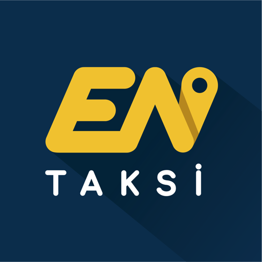 Entaksi logo