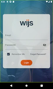 WIJS SYSTEMS INC.