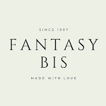 Cover Image of डाउनलोड Fantasy Bis  APK