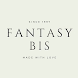 Fantasy Bis - Androidアプリ