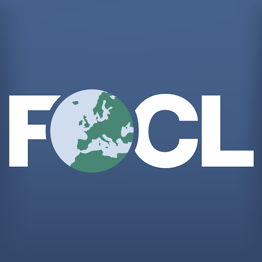 Forum of Christian Leaders logo