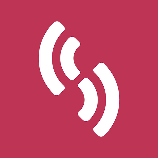 SoundStream: подкасты logo