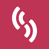 SoundStream: Родкасты icon