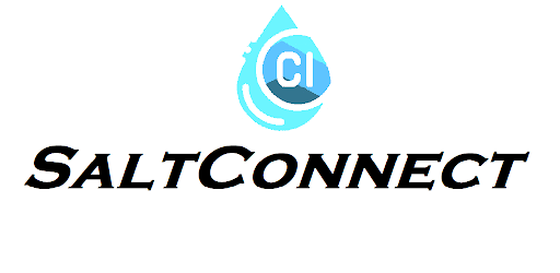 saltConnect Screen 3