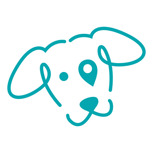 BookYourPet: Appointments logo