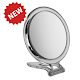 Mirror - Makeup and shaving with Real light mirror Download on Windows
