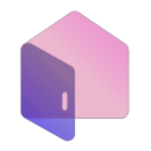 편하우스 - 만족스런 집콕라이프 - 분리수거대행서비스 logo