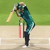 Real T20 Cricket Games 2023 icon