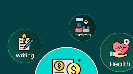 Chatbot 4.o AI Pro Gallery 9