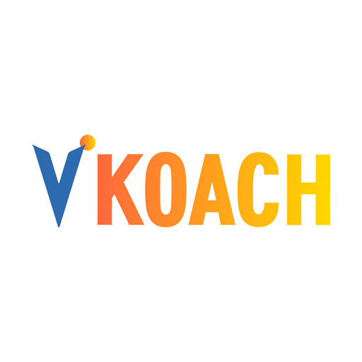 VKOACH