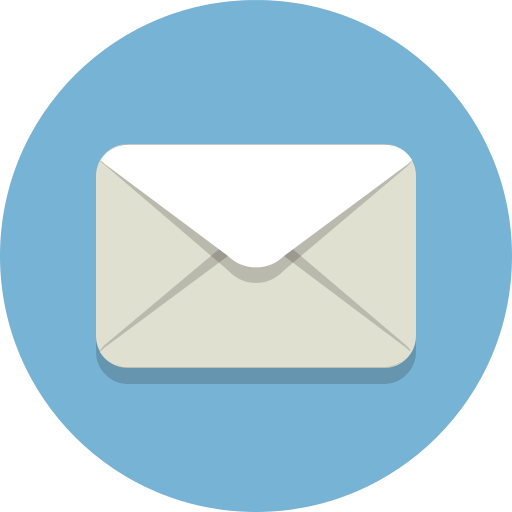 Email Sender Laai af op Windows