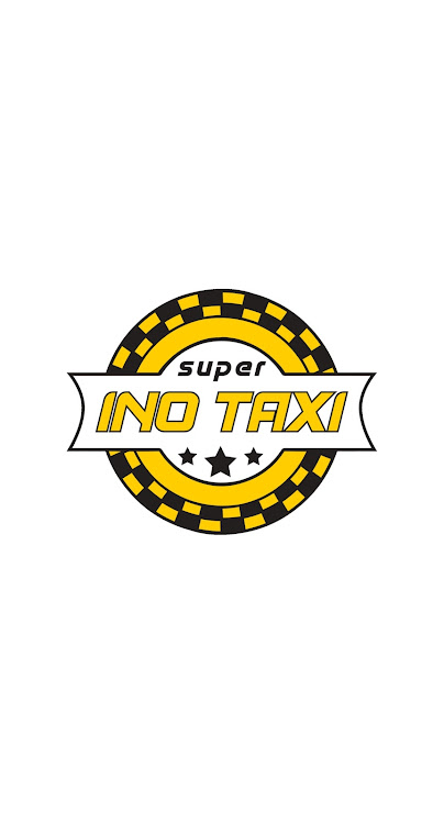 Super Taxi Inowrocław - 9.0 - (Android)