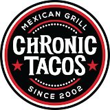 Chronic Tacos USA icon