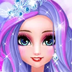 Cover Image of Télécharger Princess Party Shopping Spree  APK