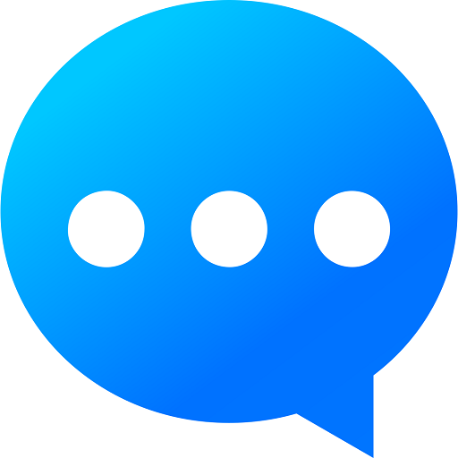 Messenger 2023 - Video & more