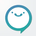 Cover Image of Download Mesej Je - tools for WA  APK