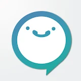 Mesej Je - tools for WhatsApp icon