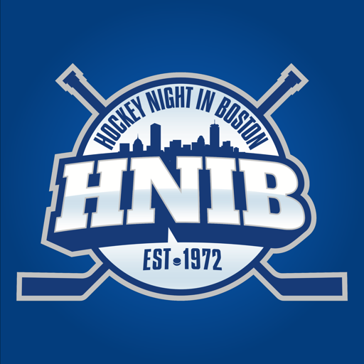 HNIB - Hockey Night in Boston - AppWisp.com