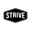 Strive Men&amp;#39;s Bible Study App APK