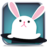 Next Pet Rabbit icon