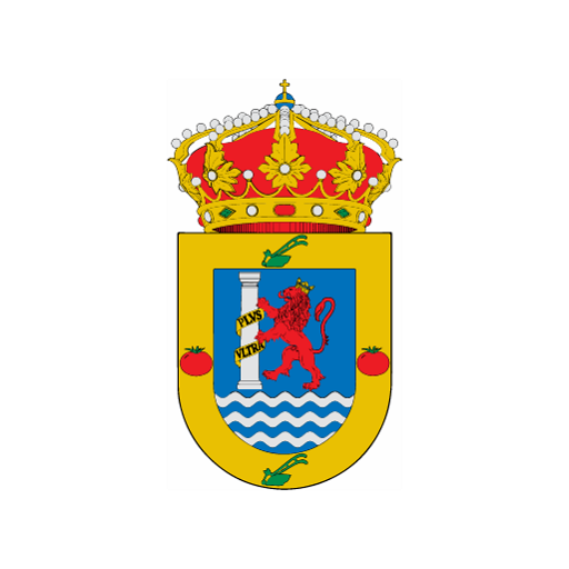 Guadiana