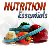 Nutrition Essentials icon