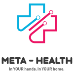 Cover Image of Télécharger MetaHealth  APK