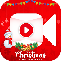 Christmas Video Maker 2022