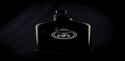 MYK Fragrance