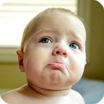 Cover Image of Download Baby Funny Videos 2020 3.0.1 APK