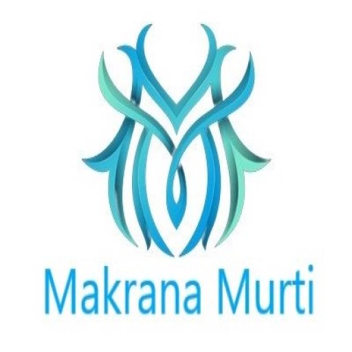 Makrana Murti
