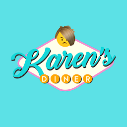 Karen's Diner: Download & Review