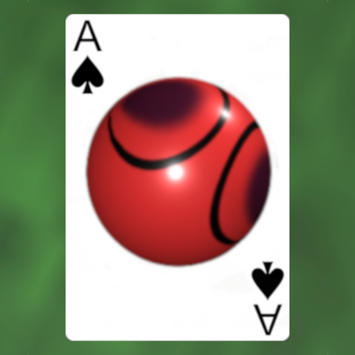 PonYa Premium logo