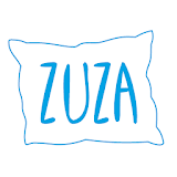 Zuza B&B icon