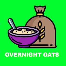 Overnight Oats Recipes: Download & Review