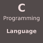 Cover Image of Скачать C Programming Language  APK