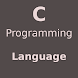 C Programming Language - Androidアプリ