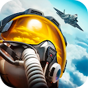 Air Combat Online