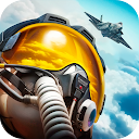 Air Combat Online