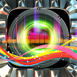 MP3 Player mp3 player icon