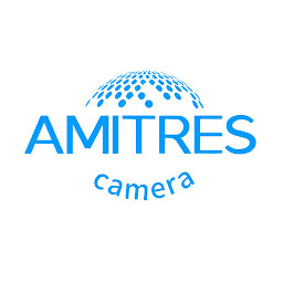 Amitres: Download & Review